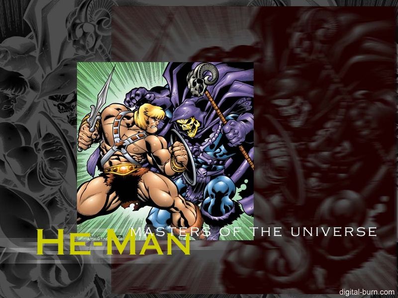 2003-06-13_80s_heman_1024.jpg