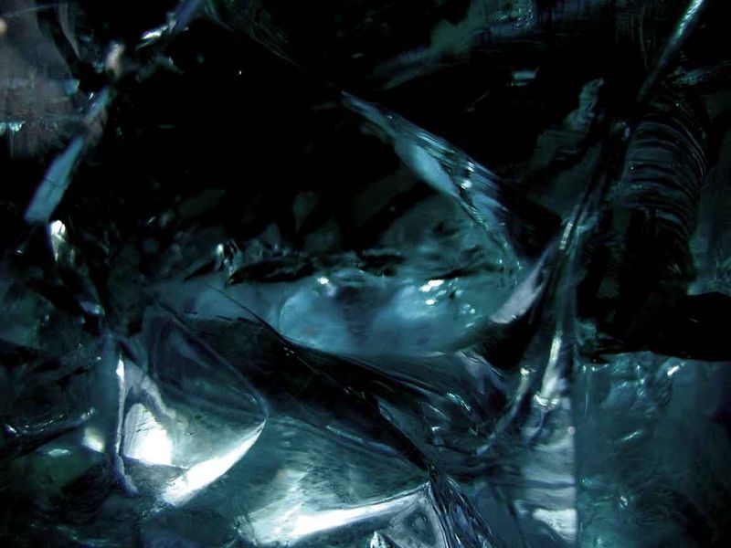 2003-06-13_Background_001.jpg