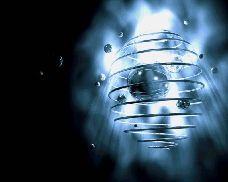 2003-06-13_Background_003.jpg