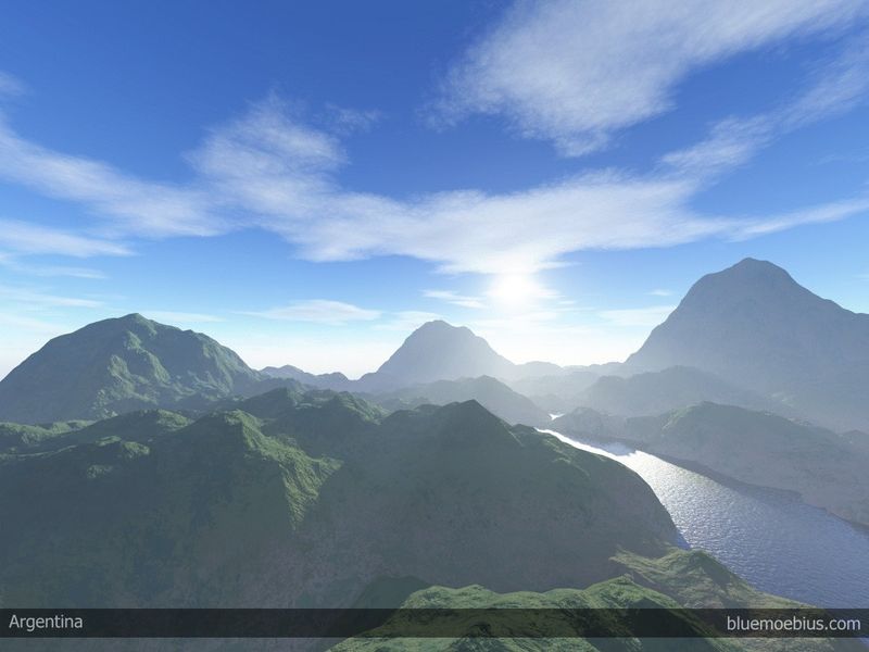 2003-06-13_Background_012.jpg