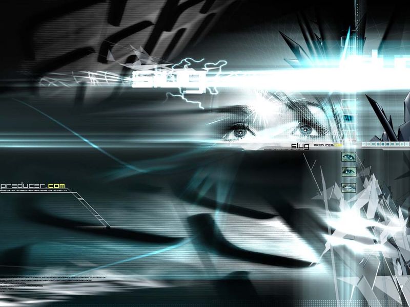 2003-06-13_Background_063.jpg