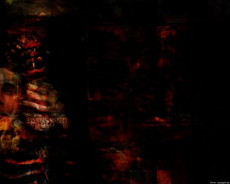 2003-06-13_Background_070.jpg