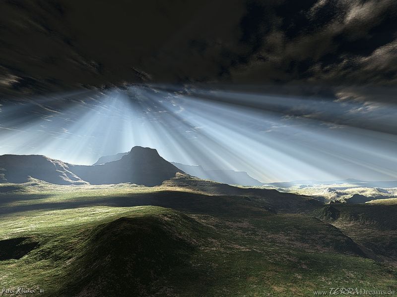 2003-06-13_Background_073.jpg