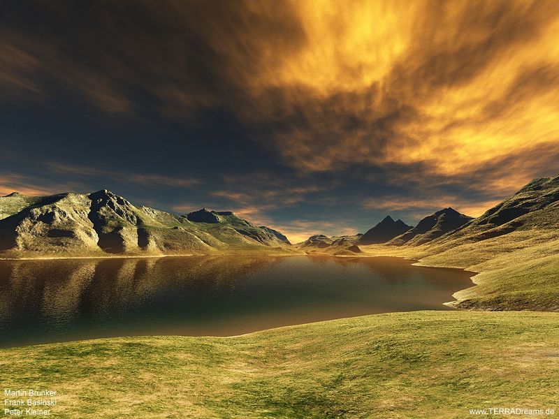 2003-06-13_Background_074.jpg