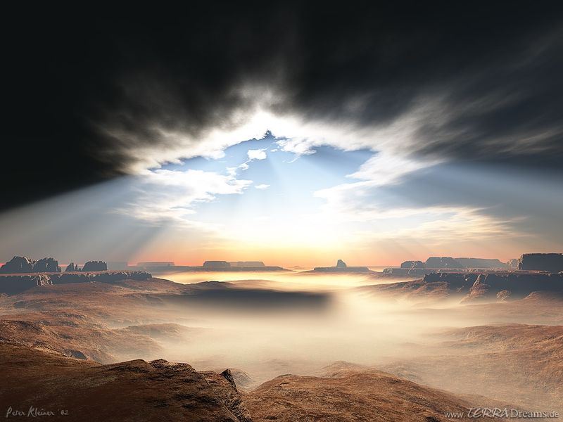 2003-06-13_Background_078.jpg