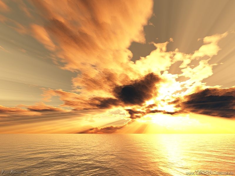 2003-06-13_Background_080.jpg