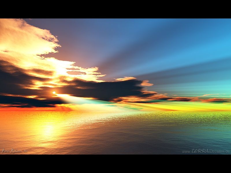 2003-06-13_Background_081.jpg