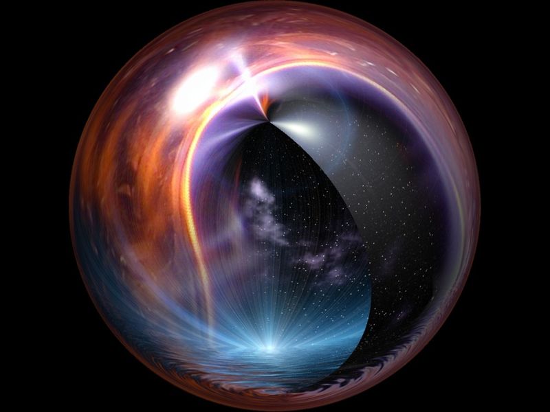 2003-06-13_Background_085.jpg