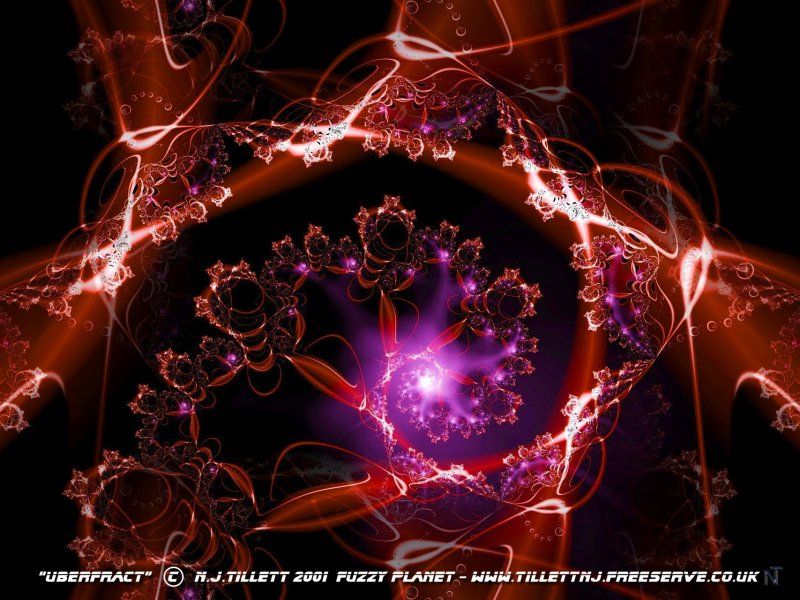 2003-06-17_UberFract_by_Fuzzy_800x600.jpg