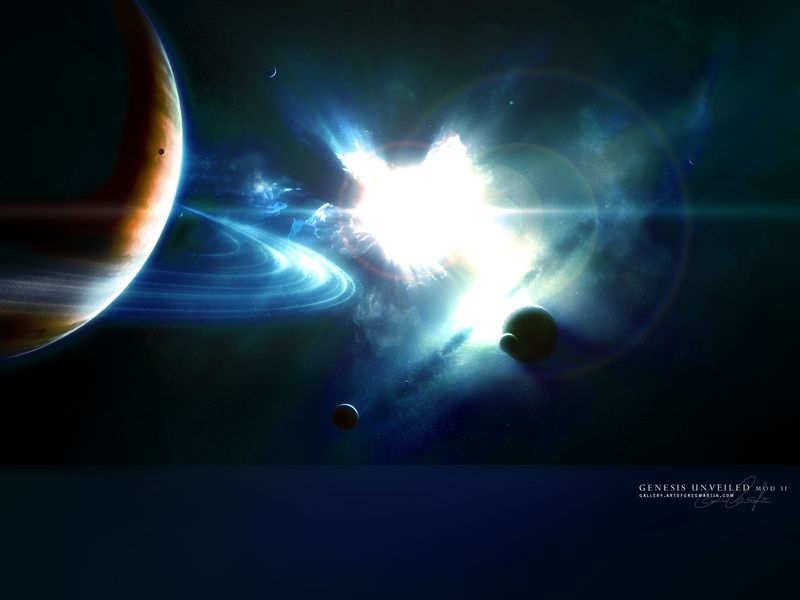 2003-06-17_genesis2_1600.jpg