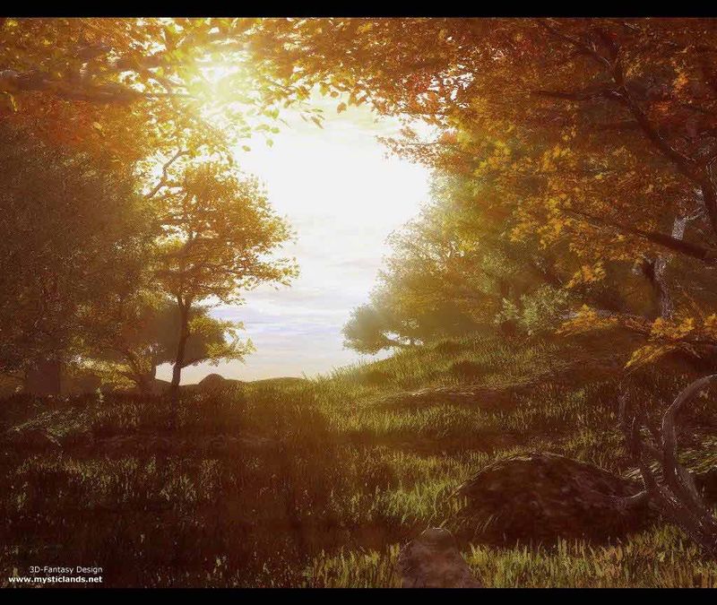 2003-06-17_tendernature.jpg