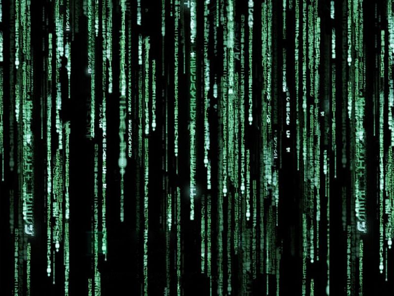 2003-08-26_FallingMatrix.jpg