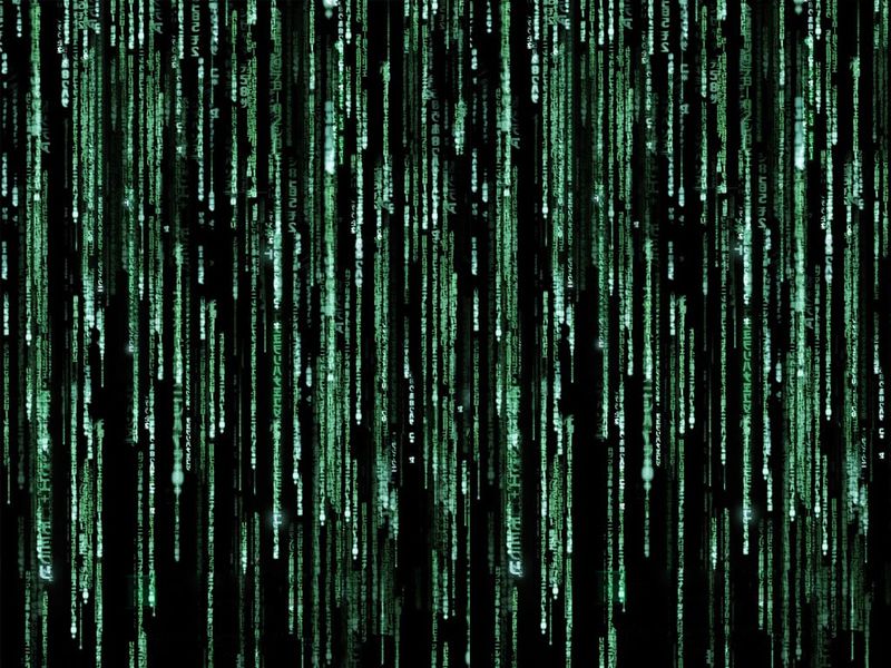 2003-08-26_FallingMatrix2.jpg