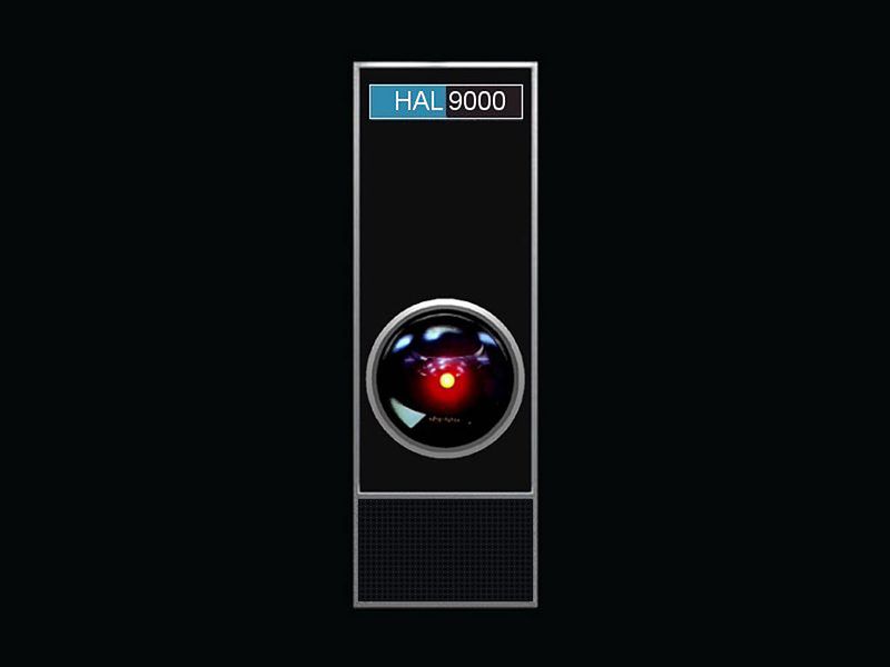 2003-10-20_hal9000.jpg