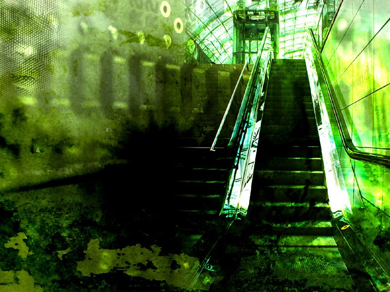 2003-10-24_rescind.jpg