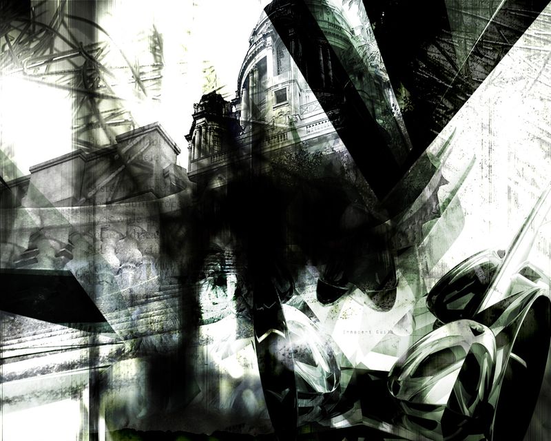 2003-10-26_innocentguilt.jpg
