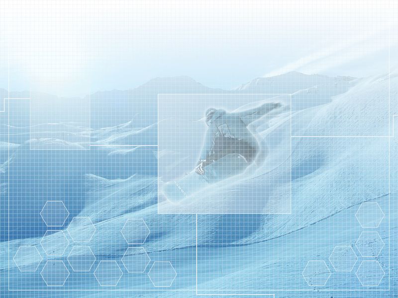 2003-11-05_snowboard.jpg