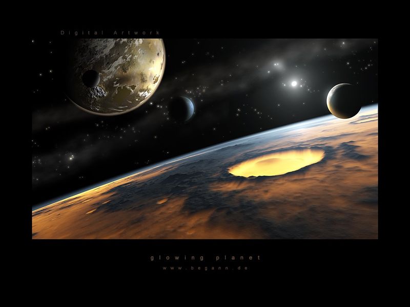 2004-02-02_glowingplanet.jpg