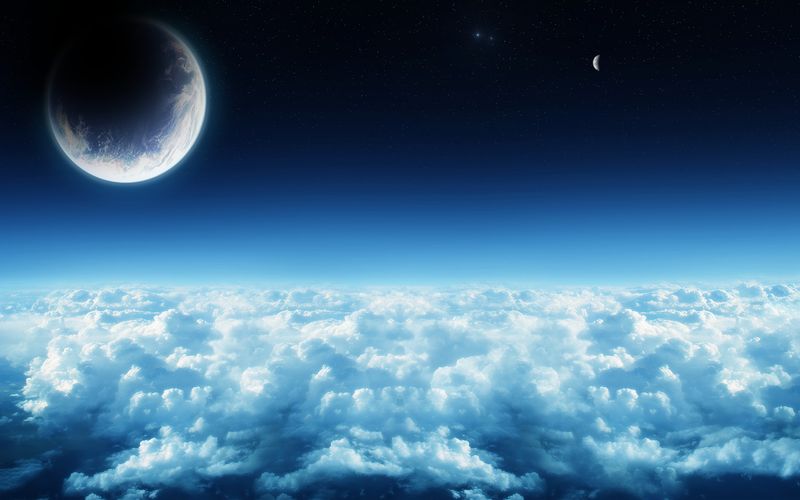 2007-02-04_Sci-Fi-Planets-75642.jpg