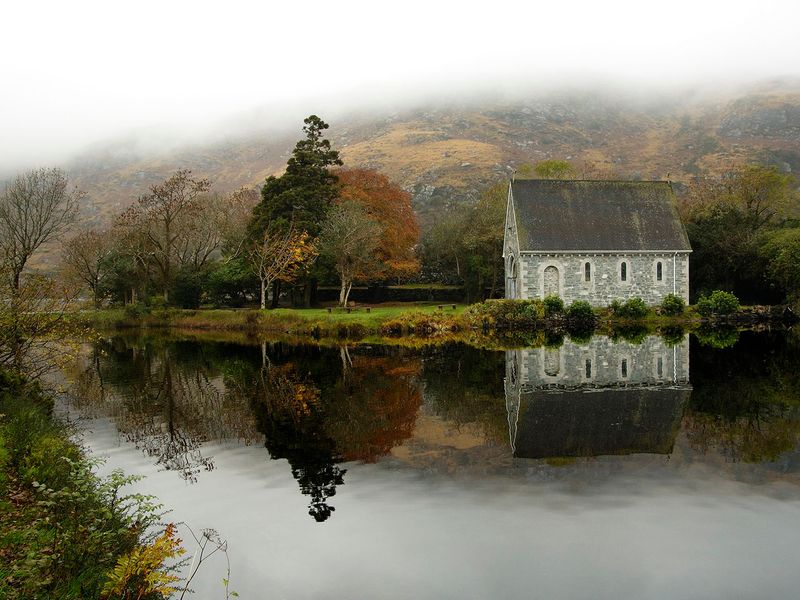 2007-03-04_1153_gouganebarra_1280x960.jpg