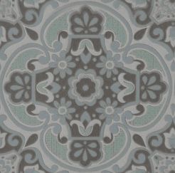 2007-03-26_Vintage_Tile.jpg