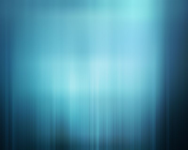 2007-08-23_Auros_WP_1280_dark.jpg