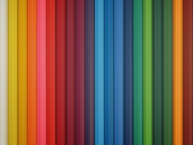 2007-10-14_rainbow_full.jpg