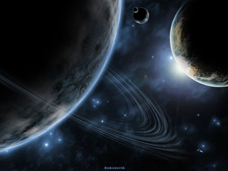 2009-02-04_01798_homeworld_1280x960.jpg
