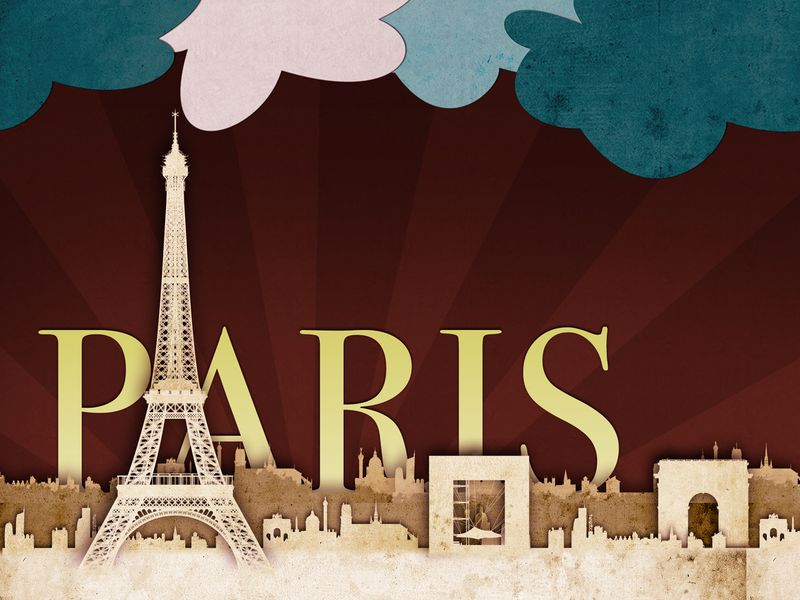 2009-03-03_01655_parisscrapart_1280x960.jpg