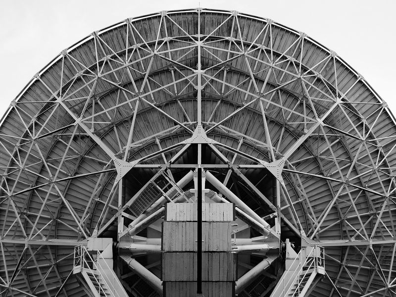 2009-03-03_01768_knockinradiotelescope_1280x960.jpg