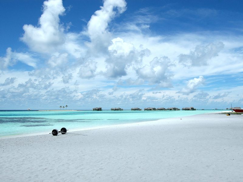 2009-03-30_962_themaldives_1280x960.jpg