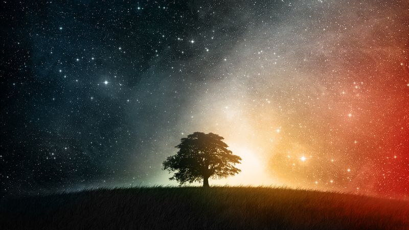 2009-07-27_Earth-Artistic-72561.jpg