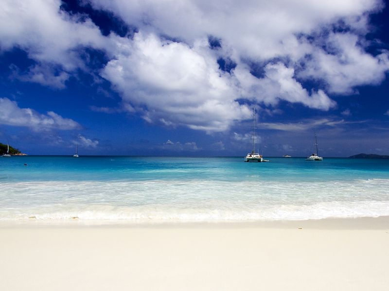 2009-07-30_1392_dreambeach_1280x960.jpg