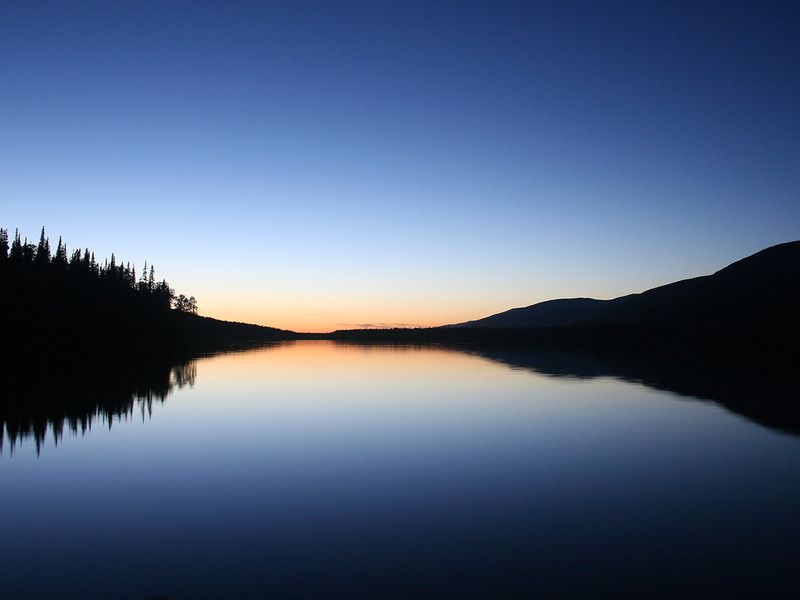 2009-07-30_610_peace_1280x960.jpg