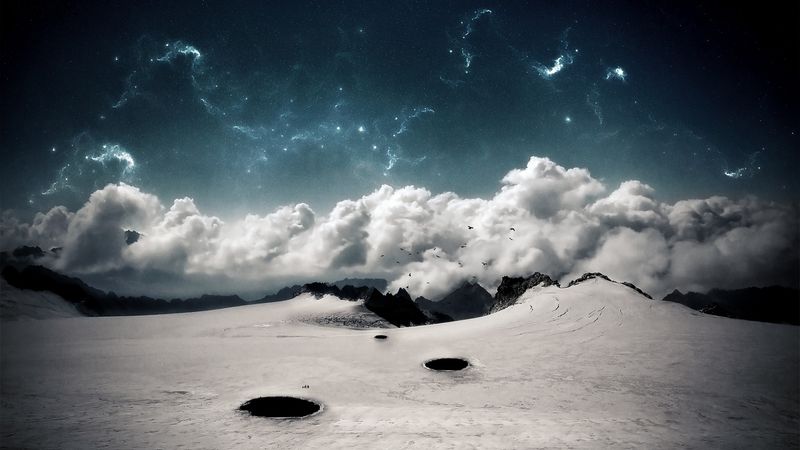 2009-12-27_Sci-Fi-Planets-74074.jpg