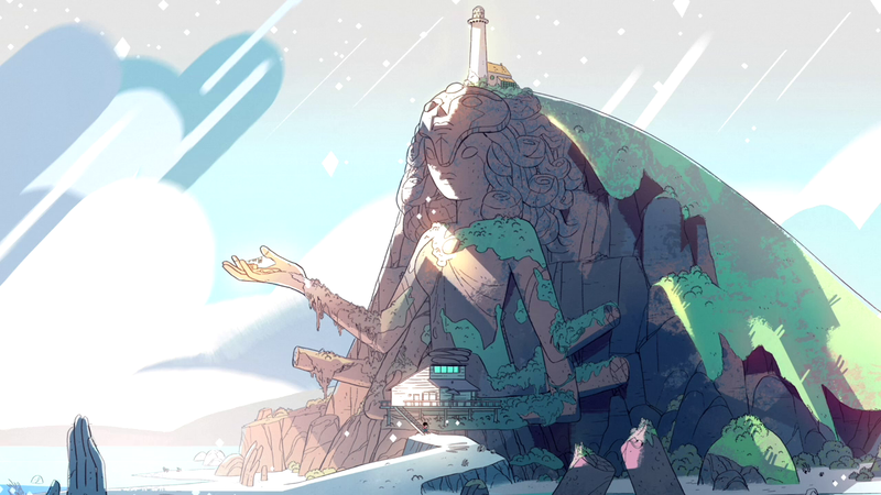 2015-08-01_StevenUniverse02251.png