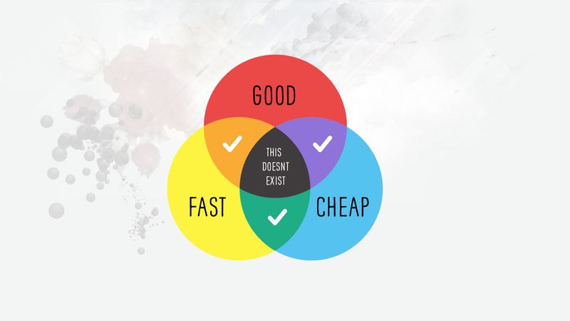 2015-10-22_good_cheap_fast.jpg