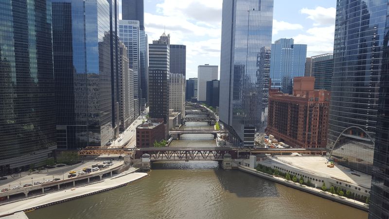 2016-05-15_chicago_20160515_130613.jpg