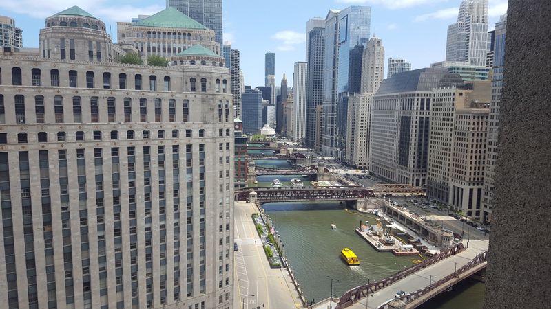 2016-05-15_chicago_20160515_130654.jpg
