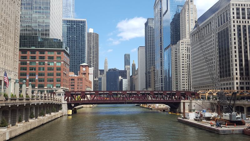 2016-05-15_chicago_20160515_143907.jpg