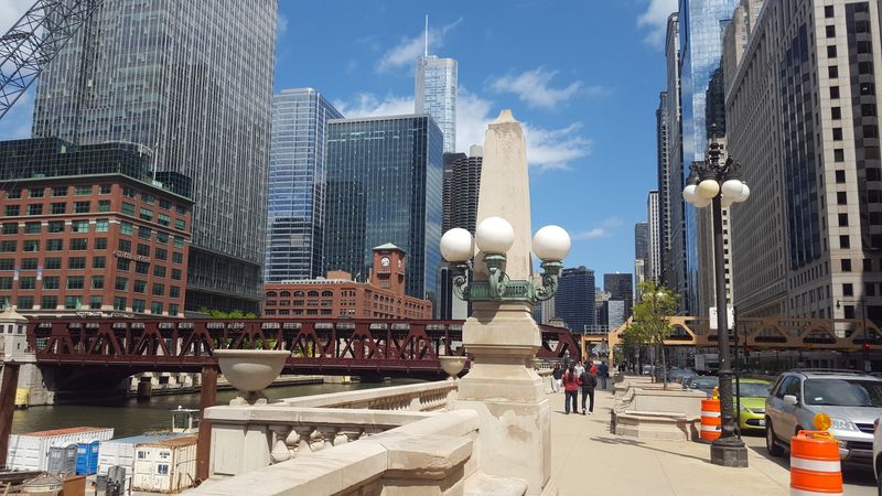 2016-05-15_chicago_20160515_144052.jpg