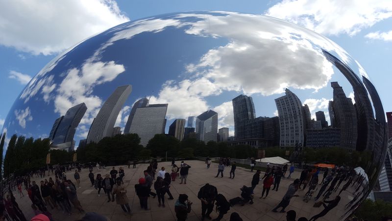 2016-05-15_chicago_20160515_152009.jpg