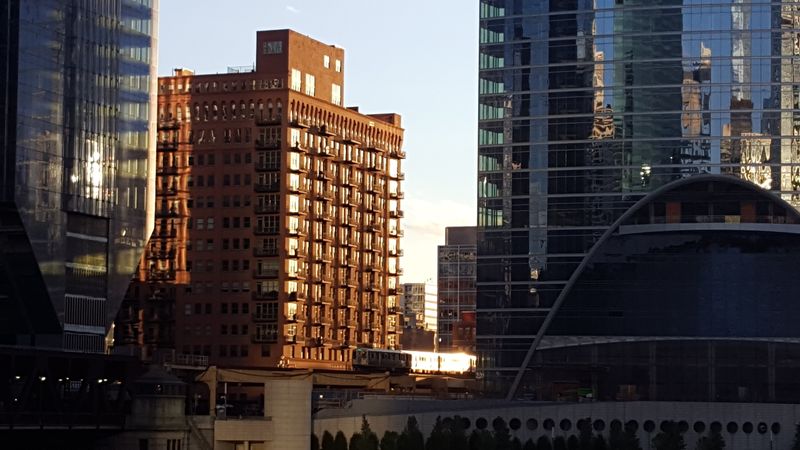 2016-05-15_chicago_20160515_191958.jpg