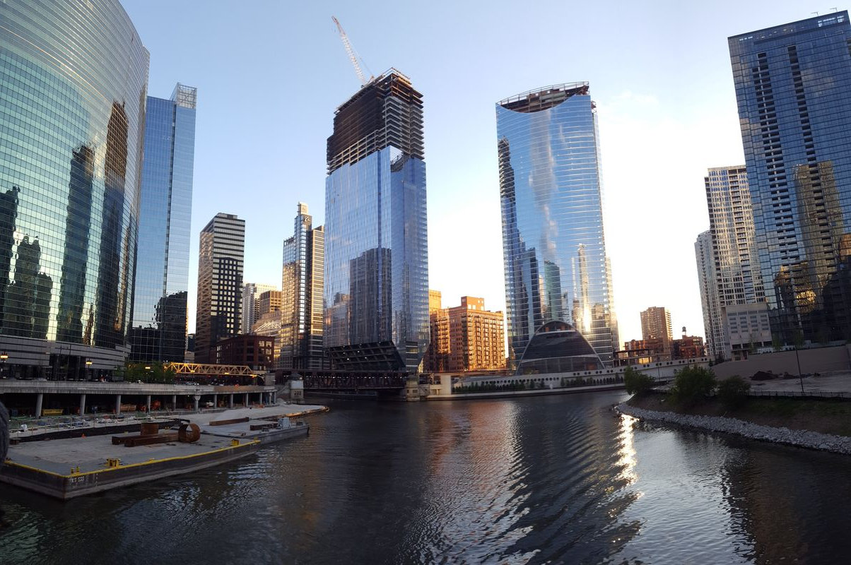 2016-05-15_chicago_20160515_192213.jpg
