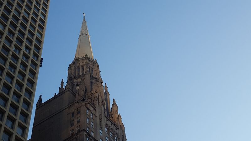 2016-05-18_chicago_20160518_191532.jpg
