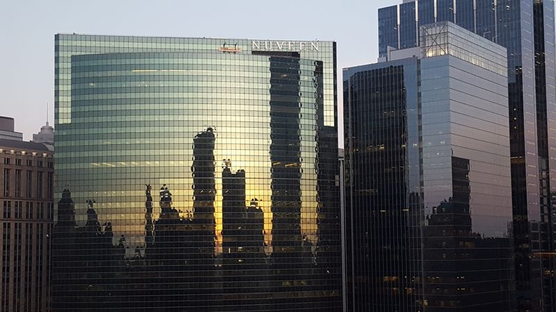 2016-05-19_chicago_20160519_200642.jpg