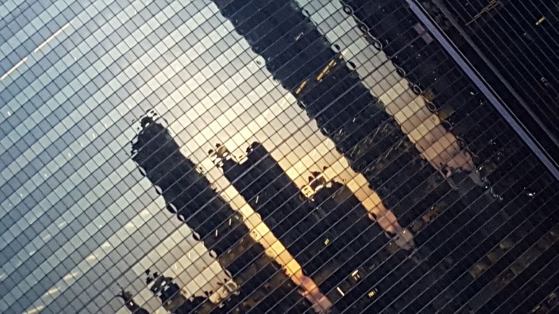 2016-05-19_chicago_20160519_200842.jpg