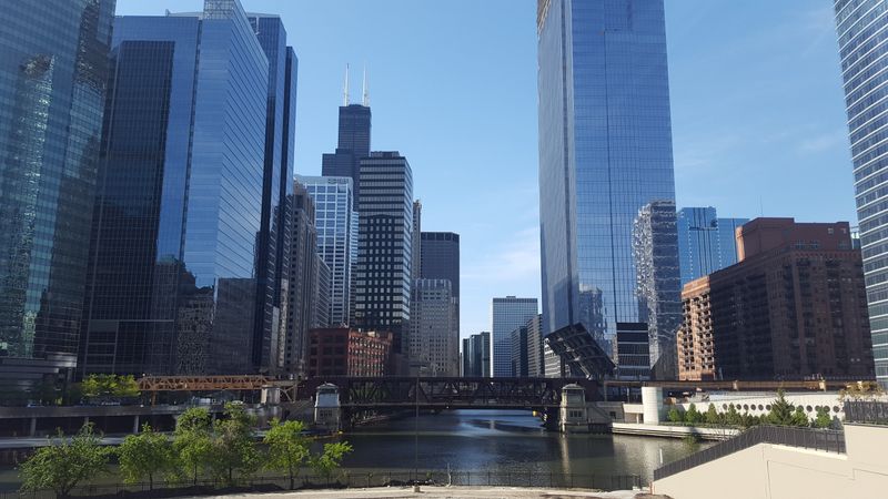 2016-05-21_chicago_20160521_091206.jpg