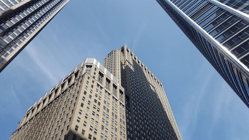 2016-05-21_chicago_20160521_101314.jpg