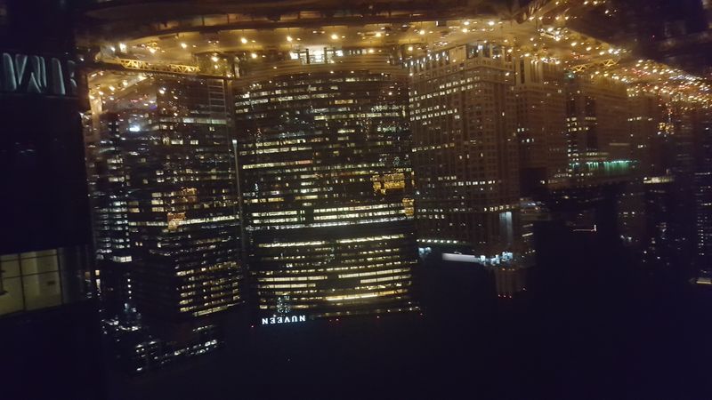 2016-05-30_chicago_20160519_222924.jpg